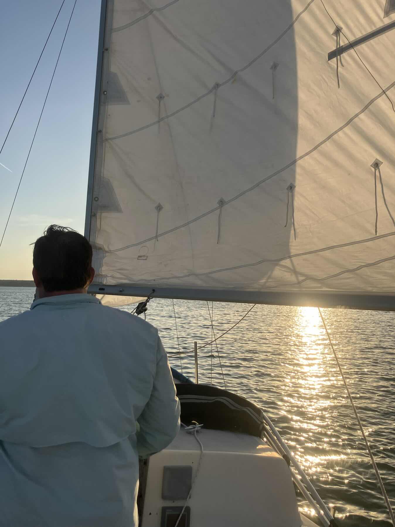 Voyage_46002F27-D1F0-4571-9BE0-31DE5201D71F