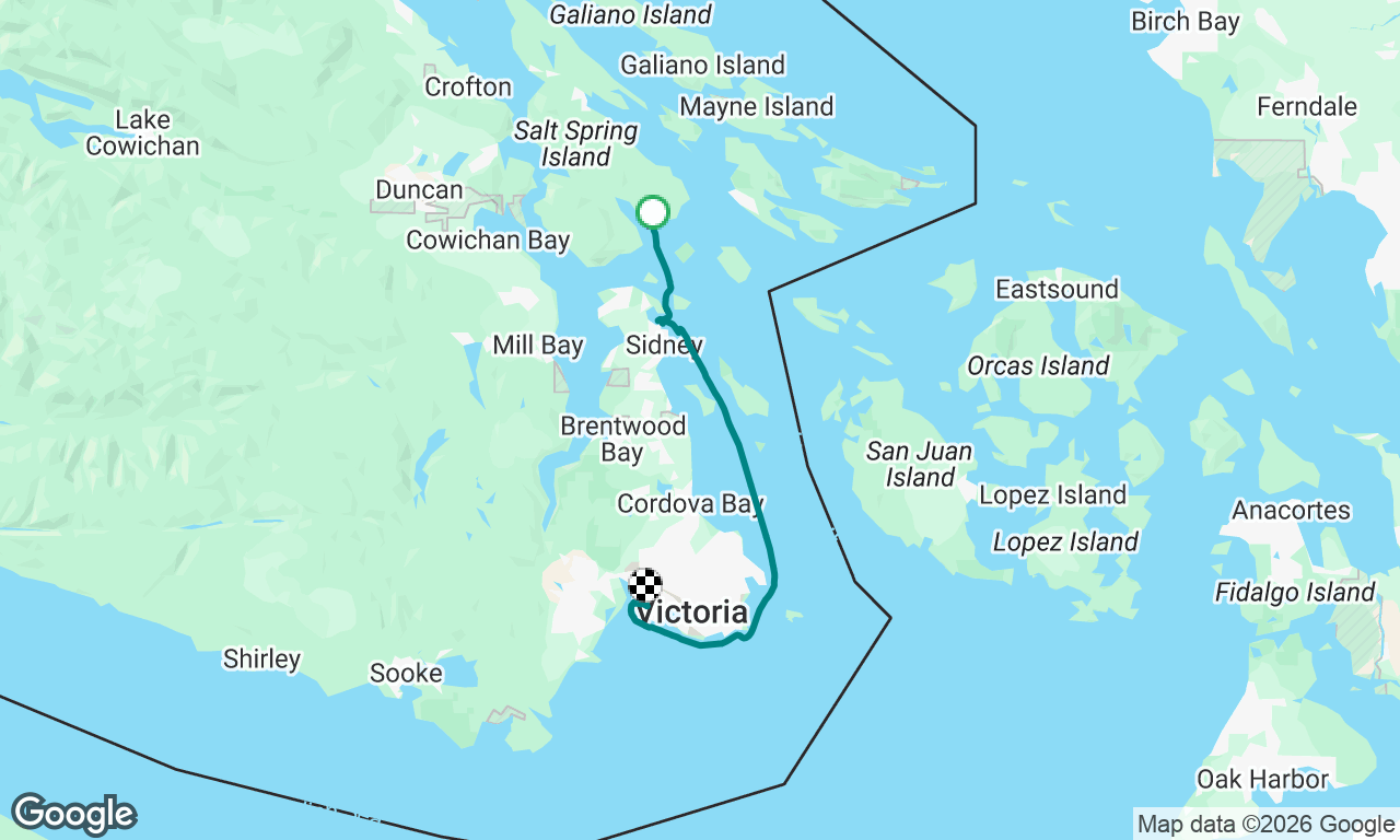 Opti Nats Return D2
