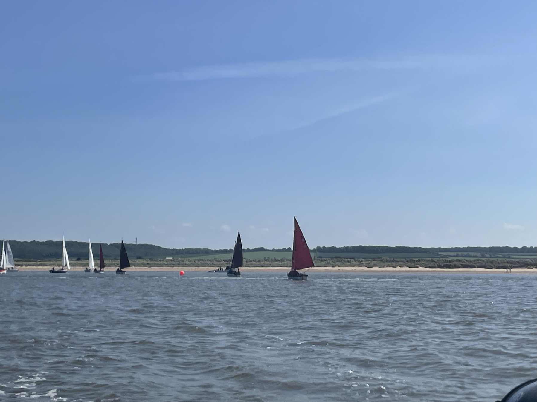 Cockle Race 1_E7040AA7-7DBD-463E-9525-75D73FE31956