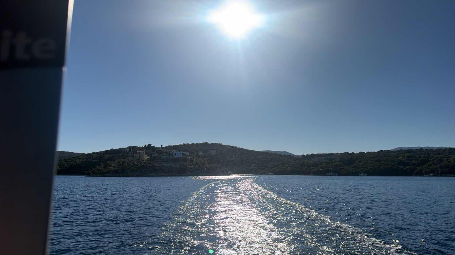 Sunsail from Meganissi to Sivota_537E4BF6-0C74-4E71-888F-2D2CB2CCCED6