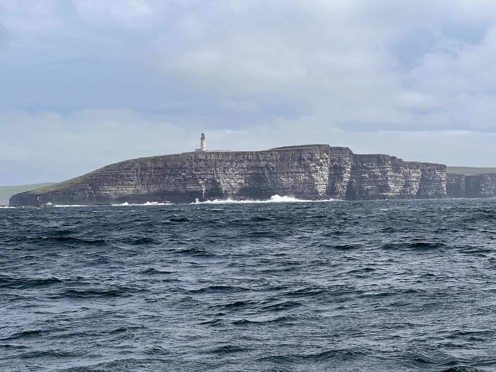 Fair Isle to Stromness_0F821F68-3632-41EC-939F-3056F735F389