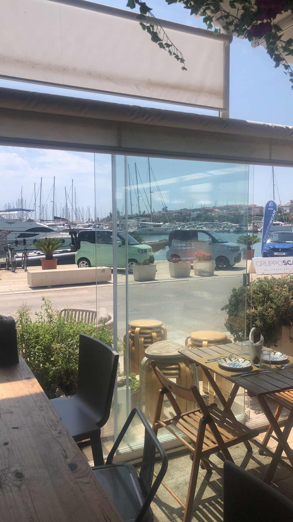 Pisciotto to Ragusa Marina_358CC6CA-B8AF-497A-AD1F-F211C3C707AB
