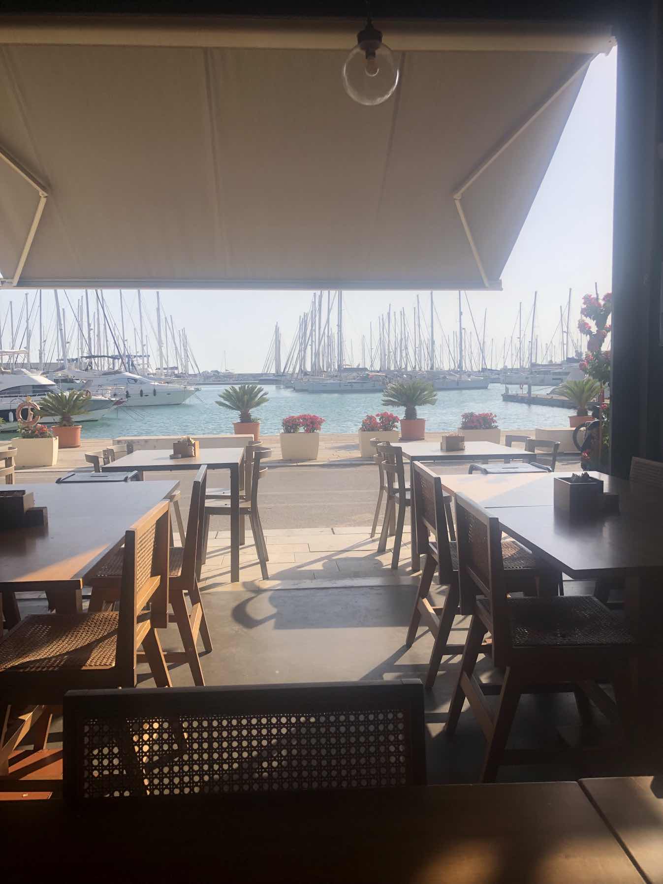 Pisciotto to Ragusa Marina_926EB60C-BEA5-478A-AA97-267DFFAEDB7E