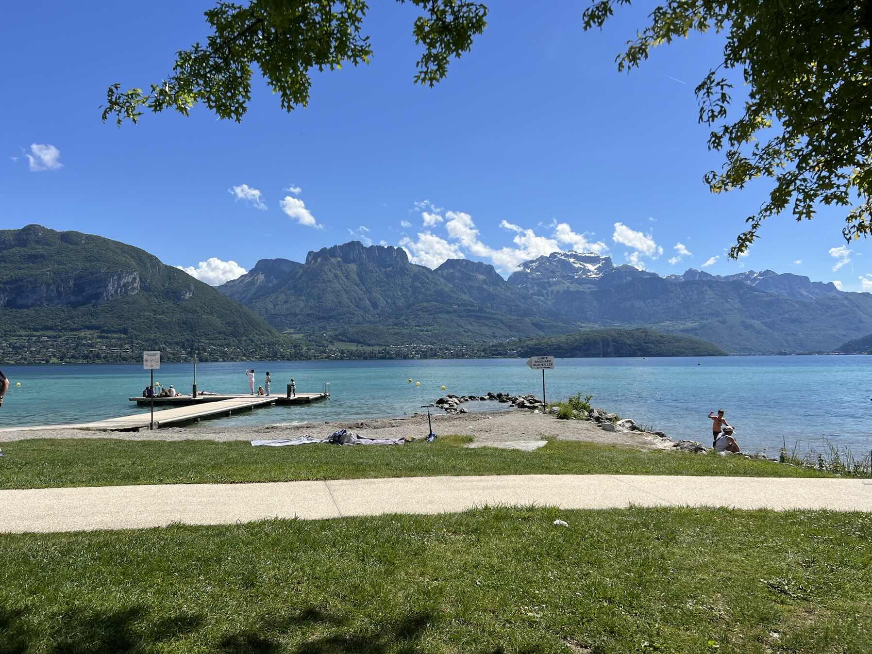 Annecy Laser 🇫🇷 _142FE50D-6539-4EAC-8AF6-674BFB55B8D5