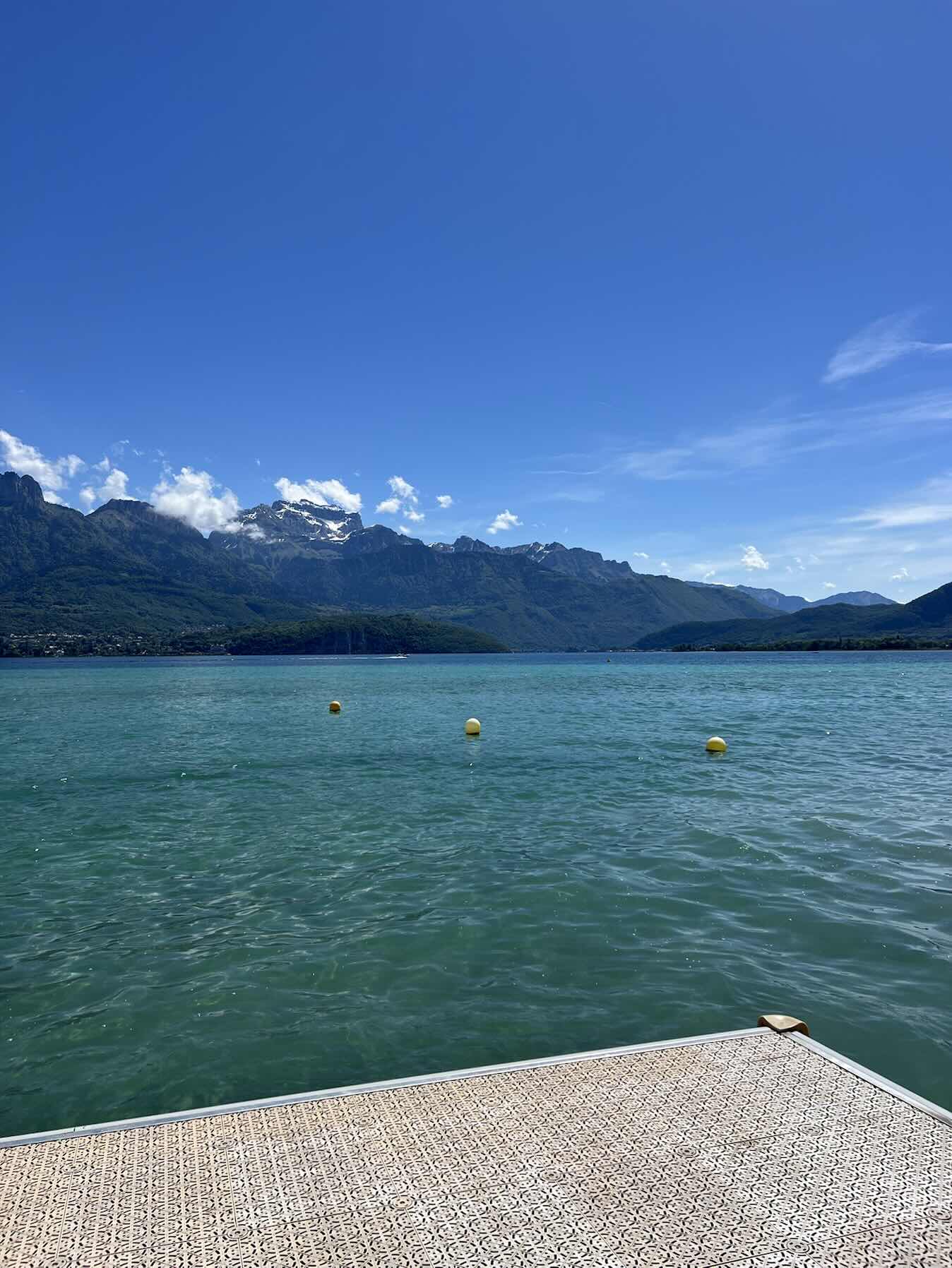 Annecy Laser 🇫🇷 _581301E3-0B5B-4C6C-A16B-1A6A35D01DA1