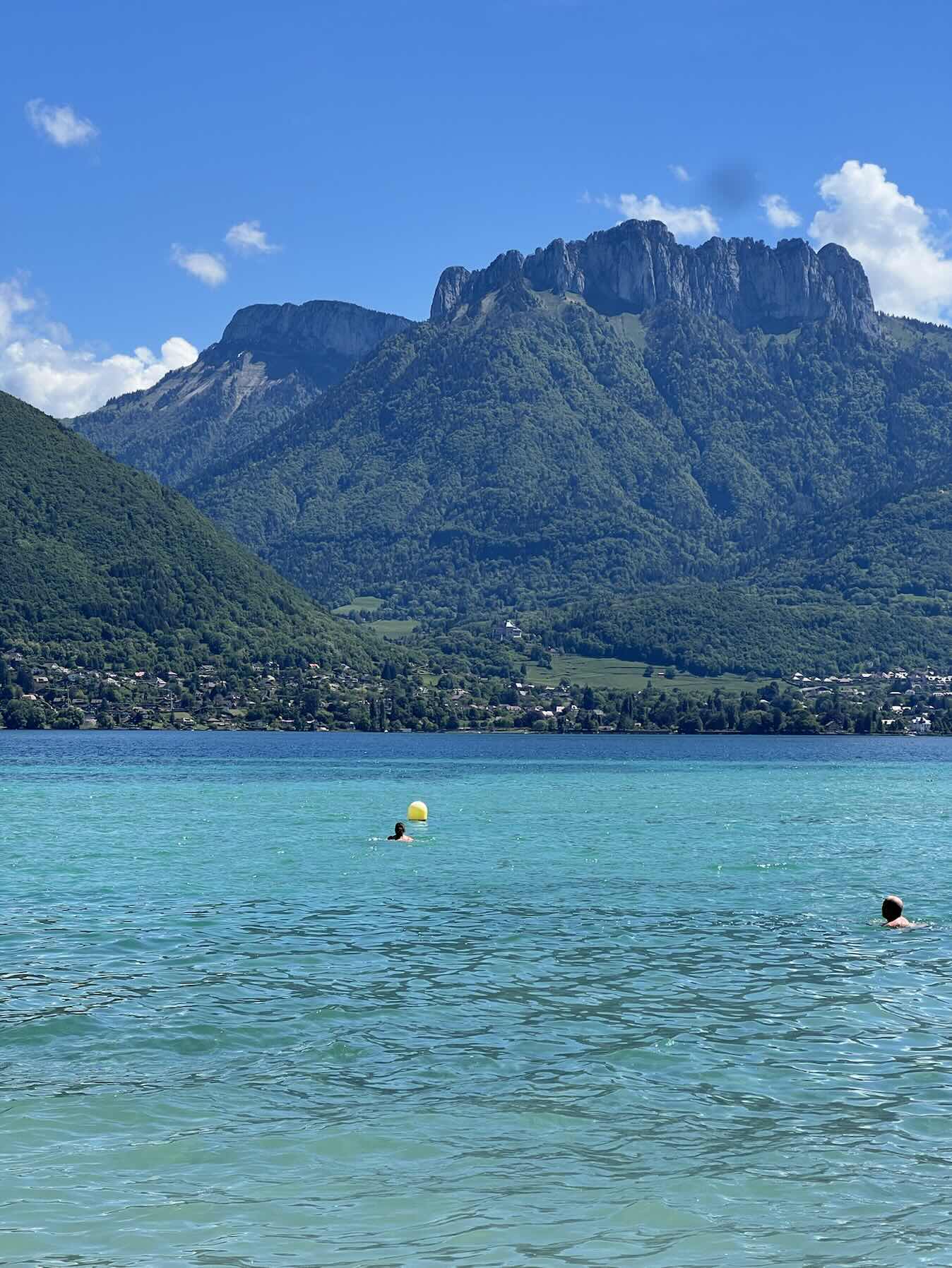 Annecy Laser 🇫🇷 _FE969985-7B4A-4190-98B9-14C7DA2B448F