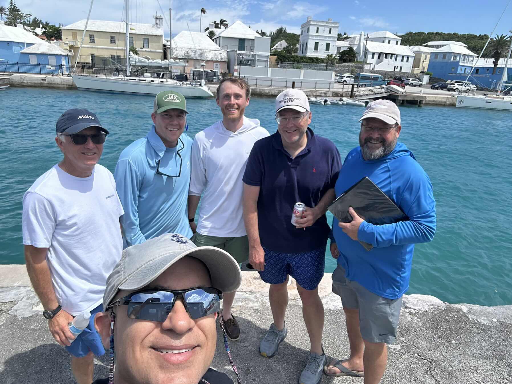 NY to Bermuda_E6F1BC4E-9524-4E84-9967-E527434C4BFA