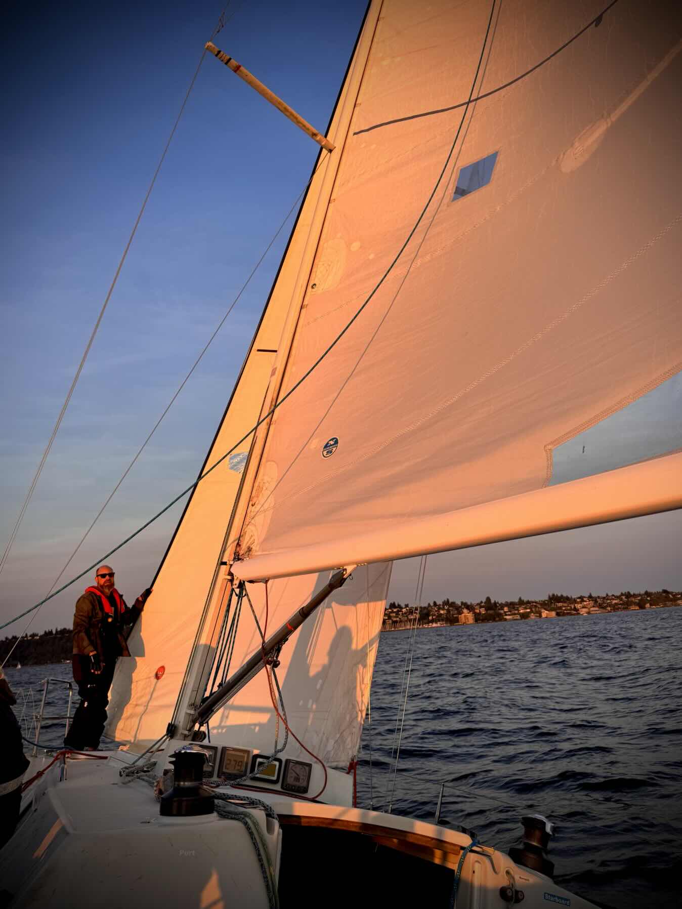 Voyage_356779D2-036E-48A3-9AC6-5E7F5D8D2F9E