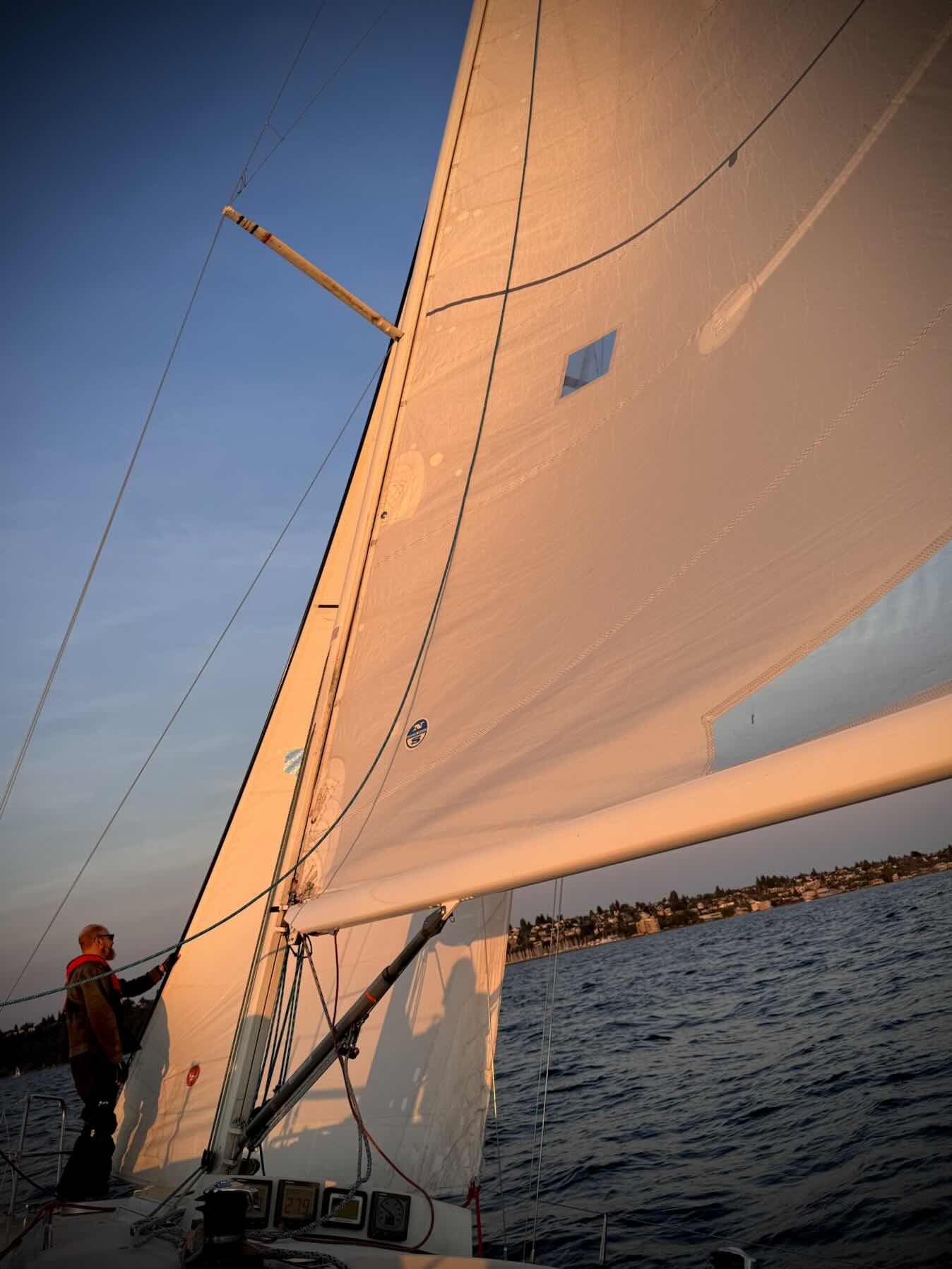 Voyage_F1E8FB93-A34E-4E09-8CF7-9E197AA0864C
