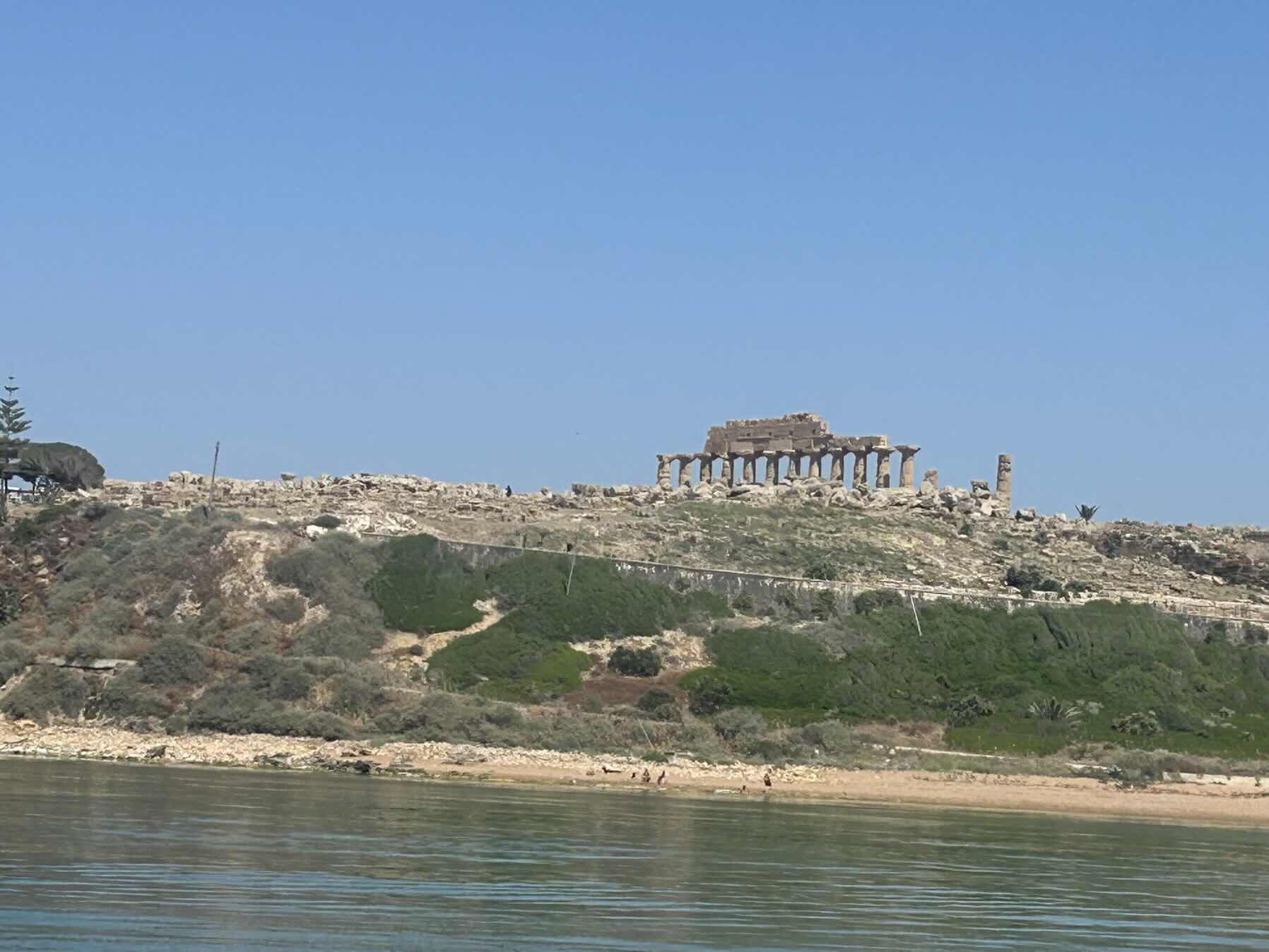 Greek Temples_AA240FAC-19C4-41DC-B642-7320131769D3