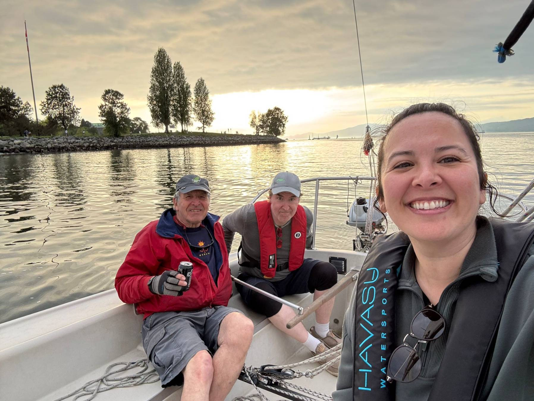 KYC Thursday Night Racing _C5834871-3755-40CD-8291-49AFAAD02A62