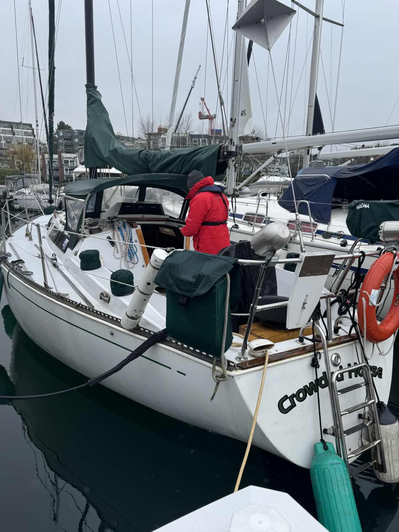 Voyage_E3E78FEB-12DD-4F62-AD95-38316714BF90