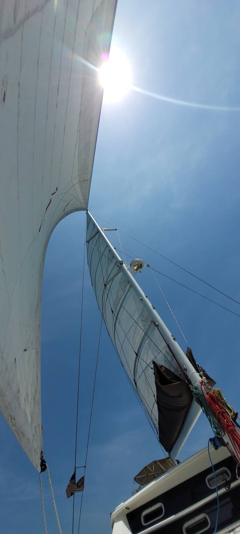 Langkawi to Phuket _6C5E442A-7A84-4EC6-A313-25A06374E181