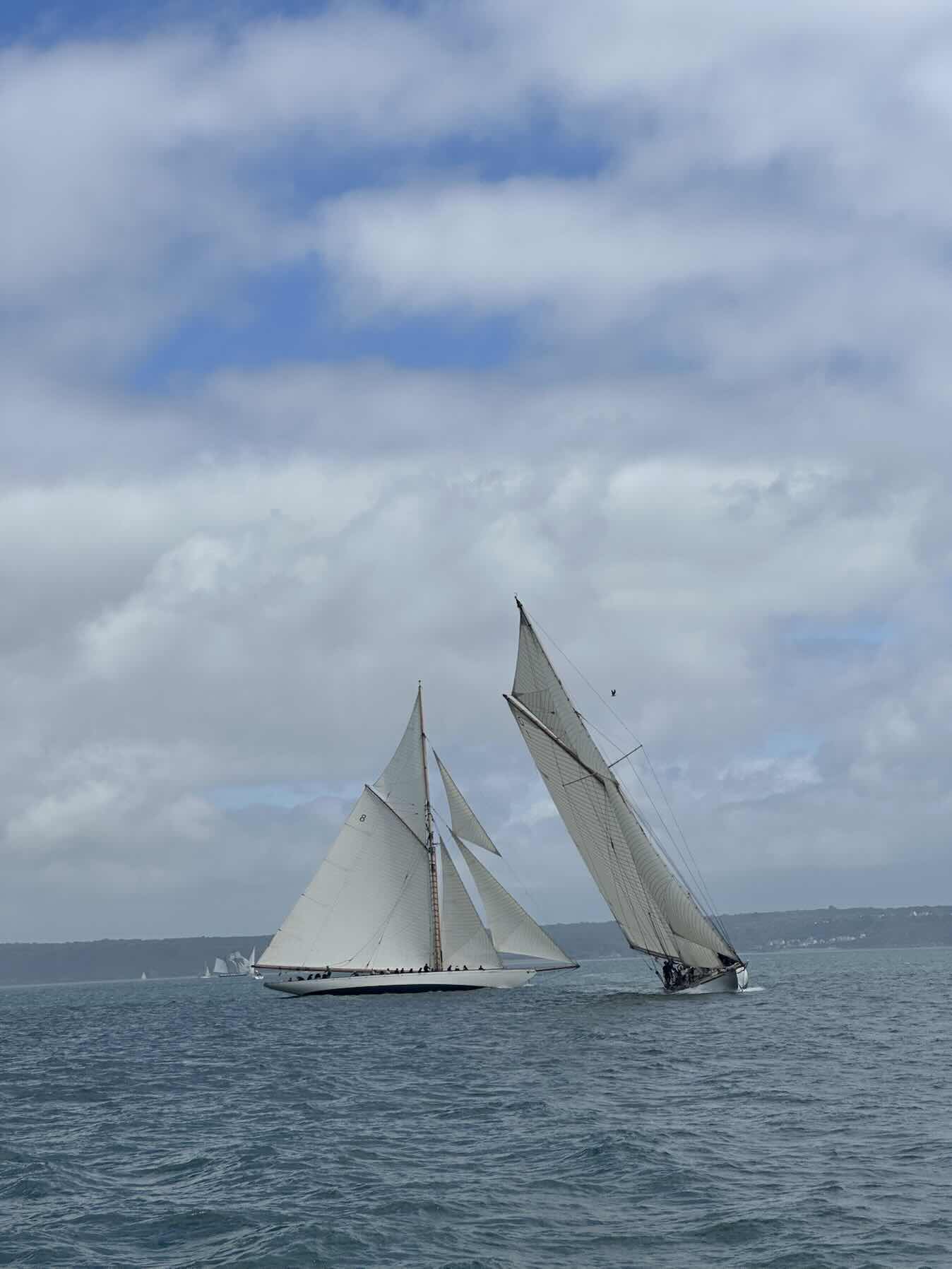 Brest - Roscoff_20B96D02-AFFA-49C9-AE26-78116E9B832E