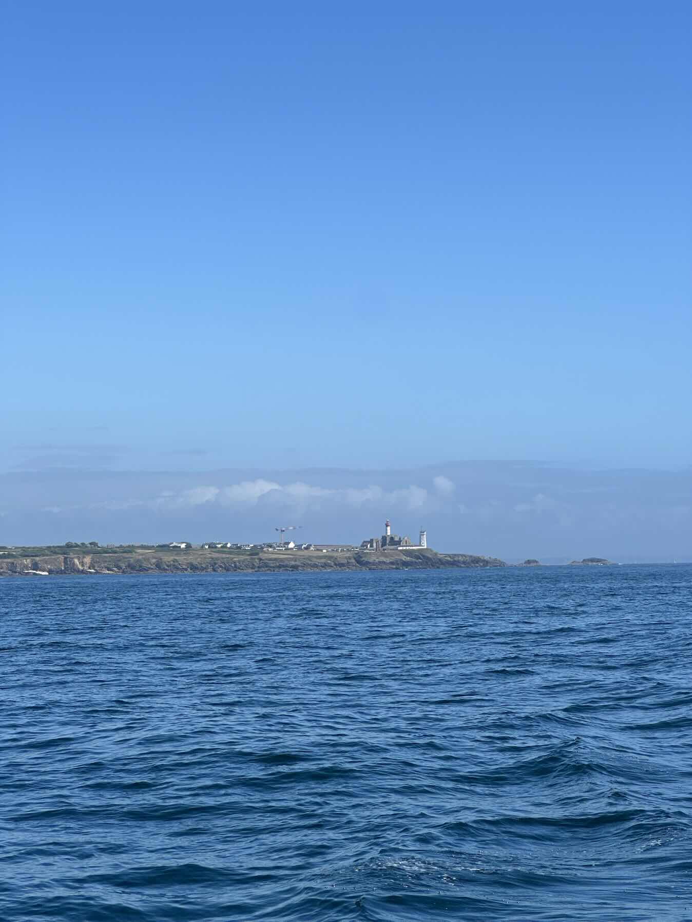 Brest - Roscoff_5719F539-EF1B-427F-8E92-09FC8A0801FB