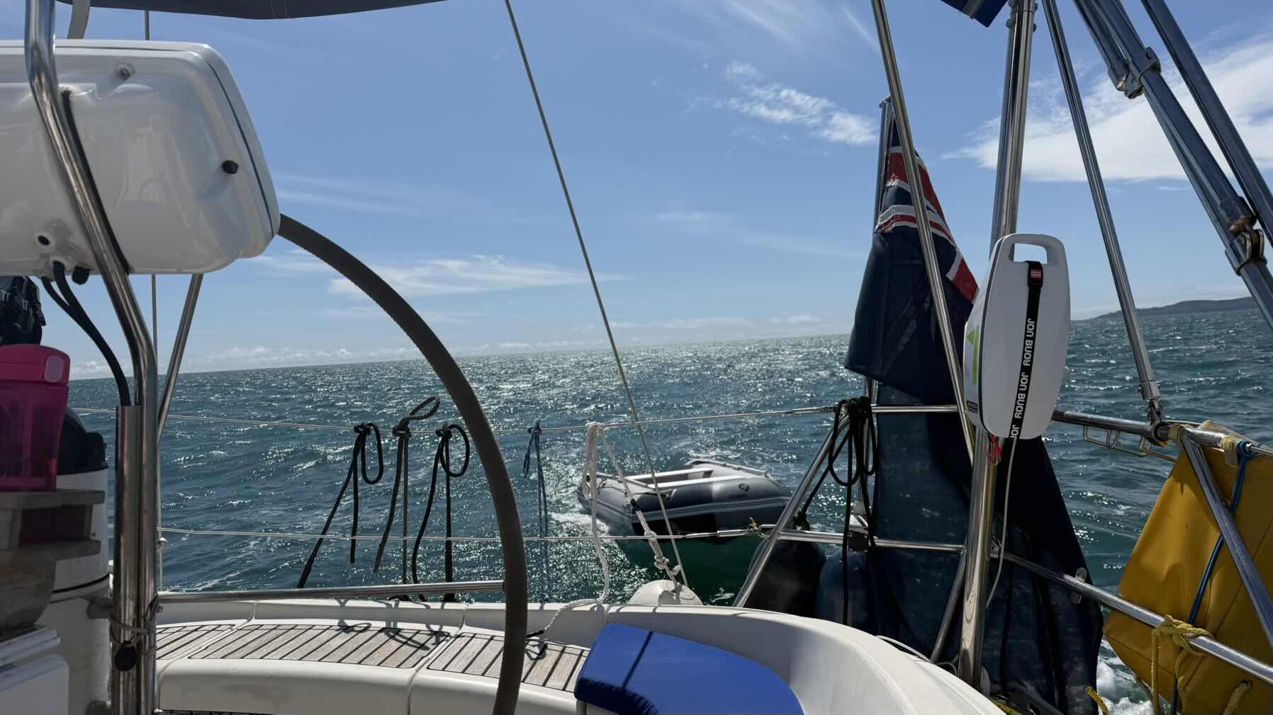 Salcombe to Dartmouth_CC1704FE-7176-4258-B075-F5D5D5665F41