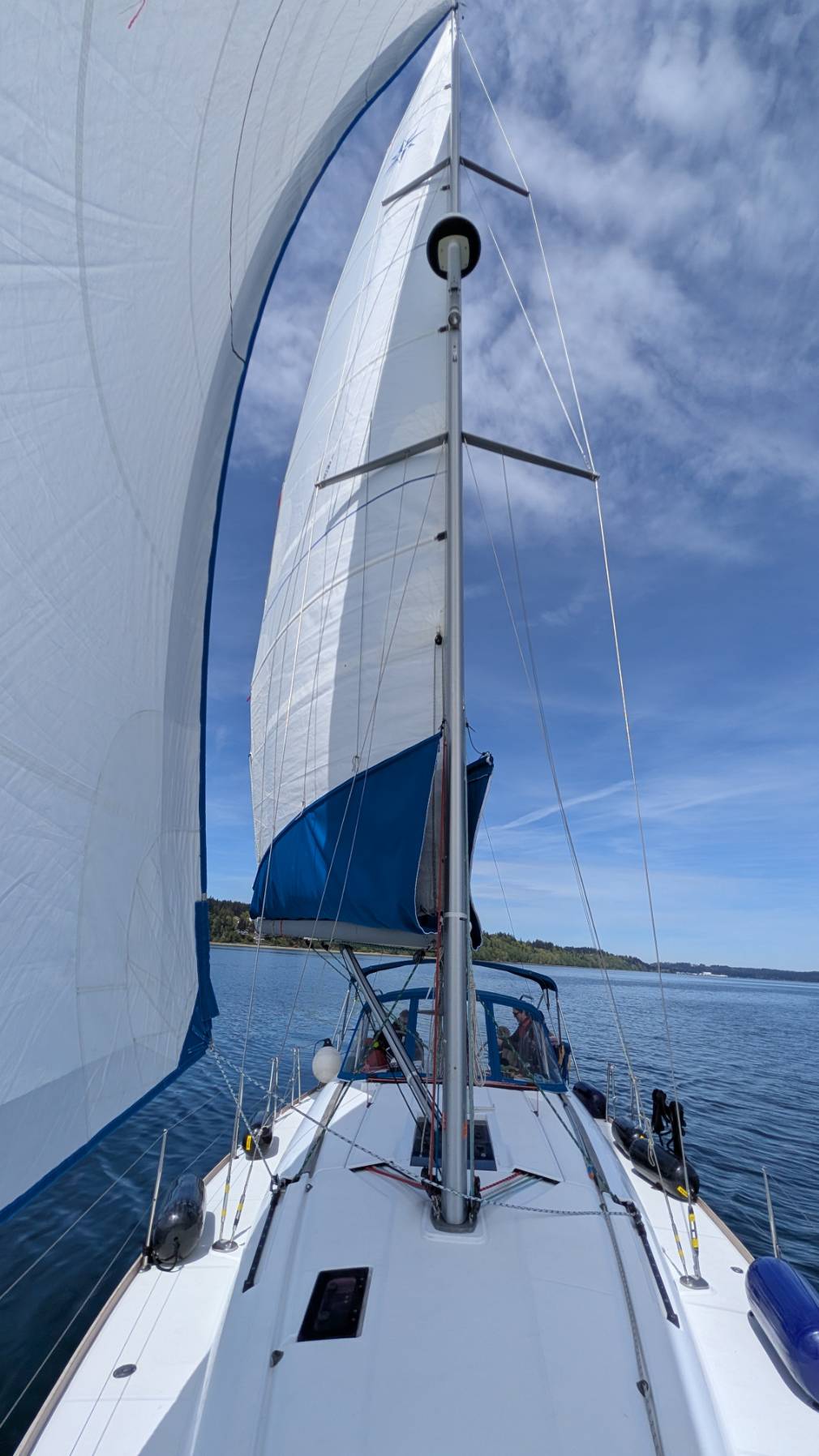 Circumnavigating Bainbridge _405E878A-35CF-48AC-B45B-D5630AB1EB1C