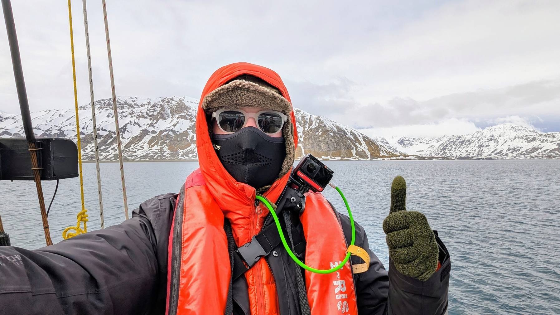 Arctic/Svalbard 2026_4ABF71C3-5A11-42A5-8CAD-C884B76C15B7