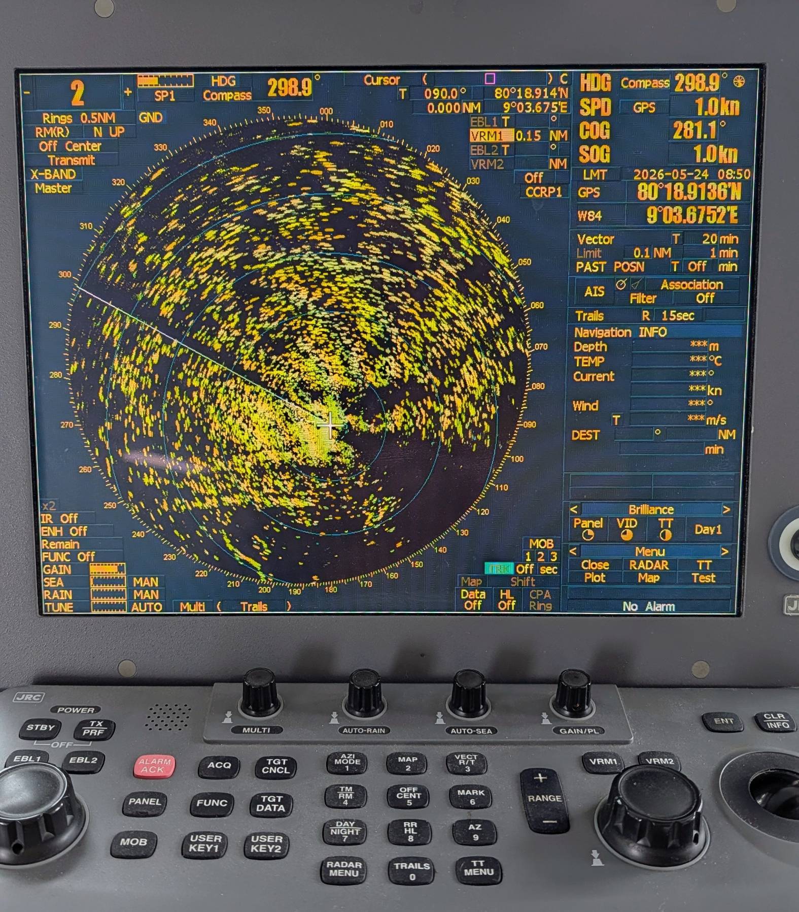 Arctic/Svalbard 2026_4B27DF97-F01E-4A1E-A38A-B646F5A7BB26
