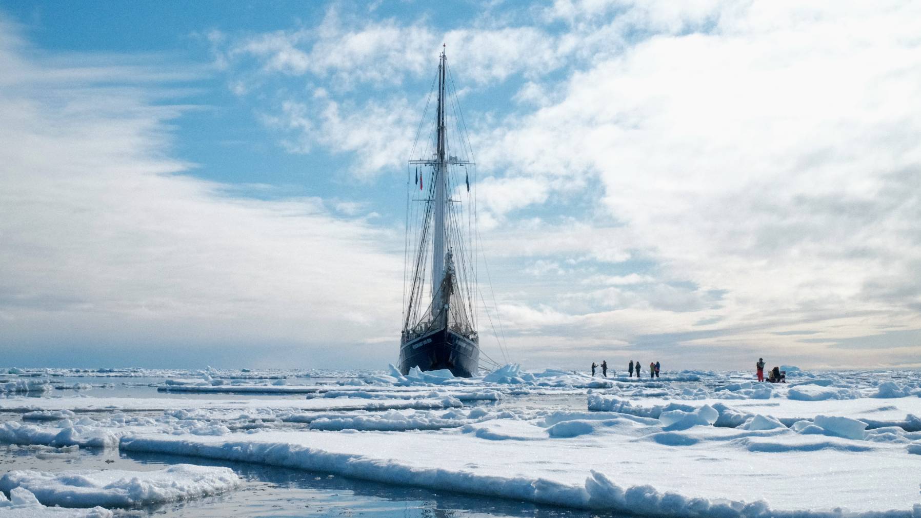 Arctic/Svalbard 2026_53057EDA-1206-4FE2-8052-9107D0DE3139