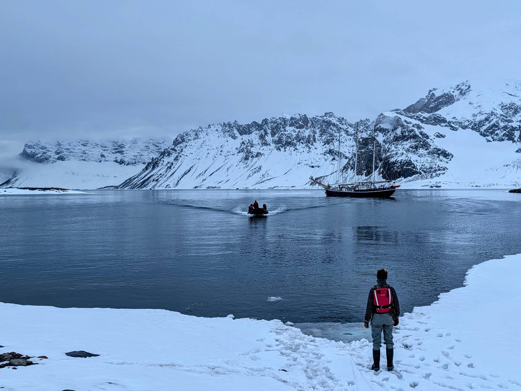 Arctic/Svalbard 2026_A71DFD98-0832-47F8-BDB0-67CC677D0464