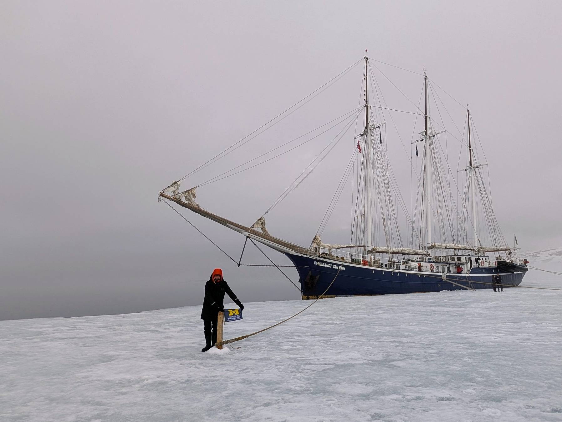 Arctic/Svalbard 2026_C35DACCC-065E-42F1-A48C-22A5EBEF2DF5