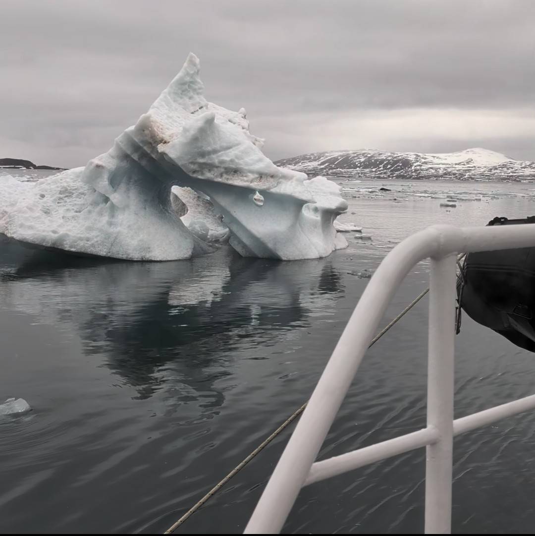 Arctic/Svalbard 2026_DB1C3569-F7E8-47CB-826C-A3EE912B91B1