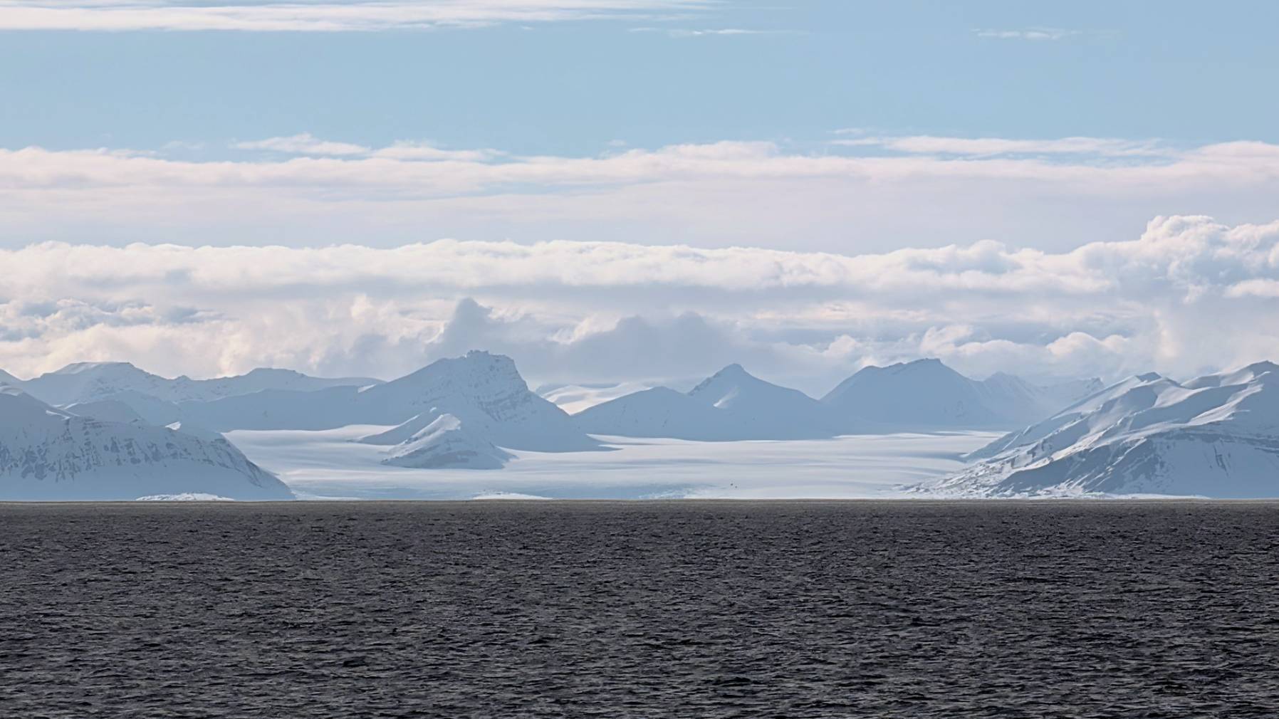 Arctic/Svalbard 2026_F388E556-897A-4220-BBA4-F5C938121793