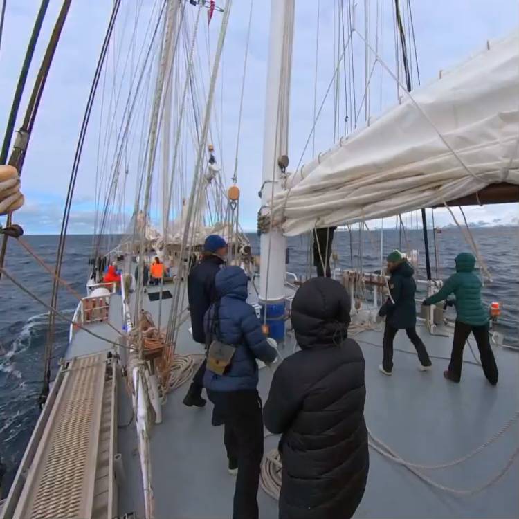 Arctic/Svalbard 2026_36F01C59-3DFF-40C5-94D1-C61E07444F4B