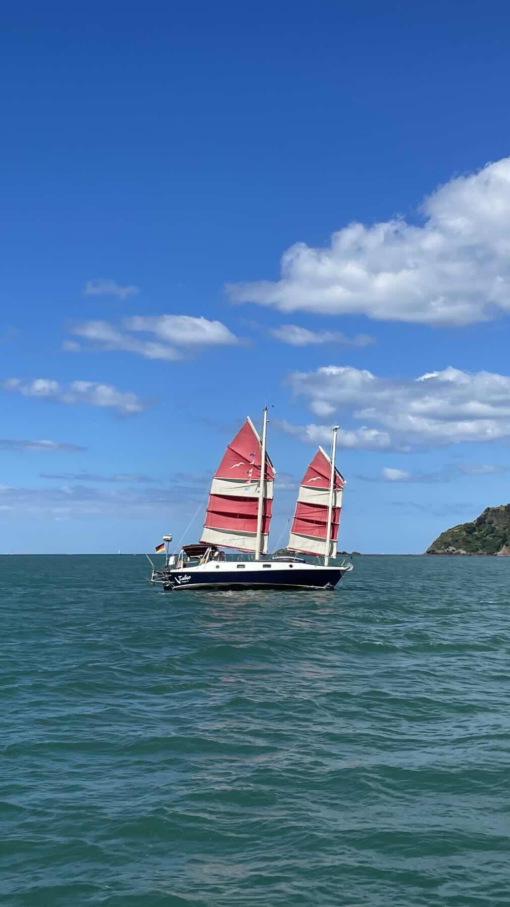 Army Bay to Russell _03259D50-6620-4048-AC9E-6D1A22C0ABE2