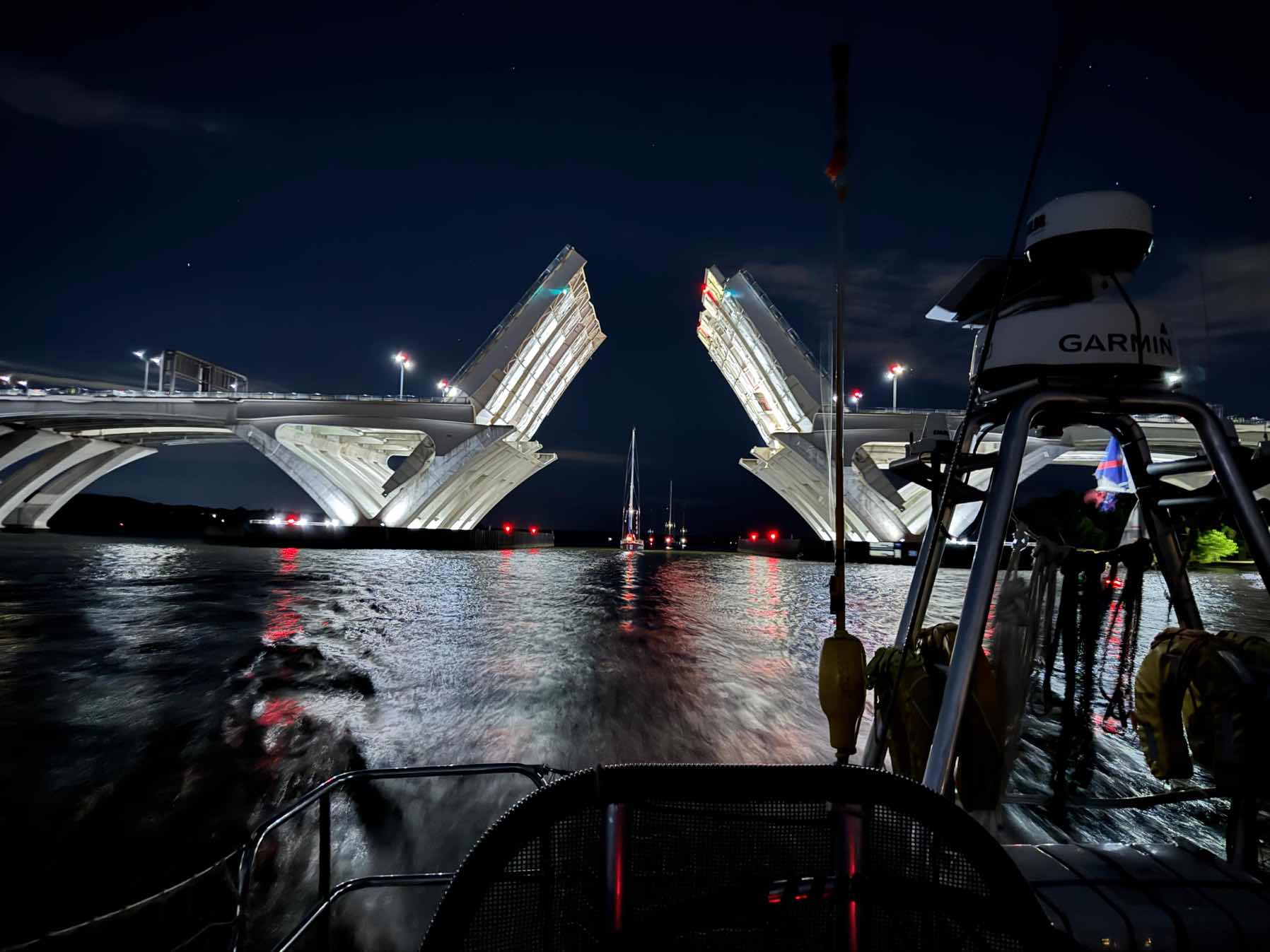 Clipper Round the World Yacht Race 25/26_6CF70428-A447-47FA-BD28-A3F477A28329
