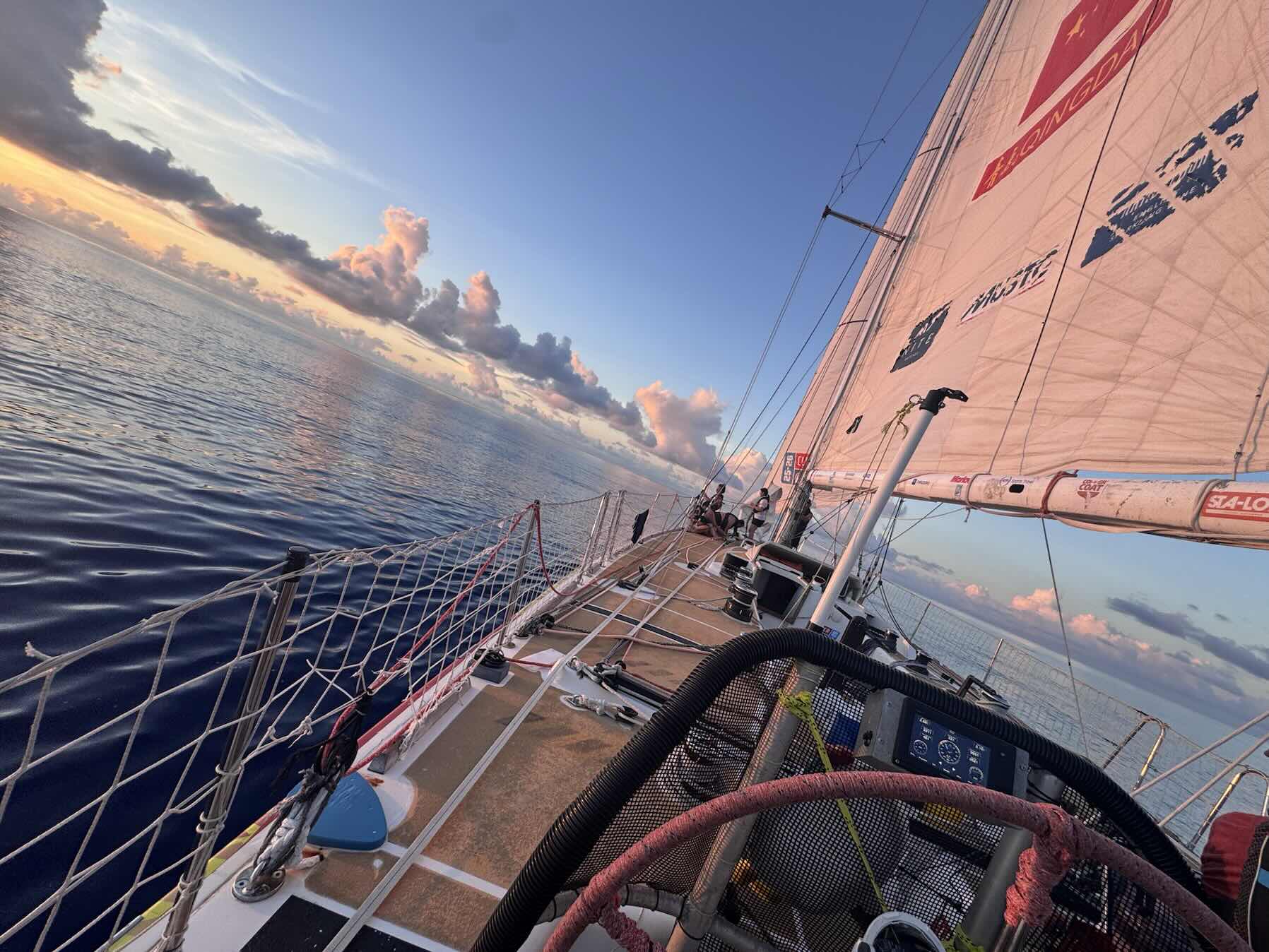 Clipper Round the World Yacht Race 25/26_CF3F3551-1E2E-4617-AFAF-0DA5B0E34831