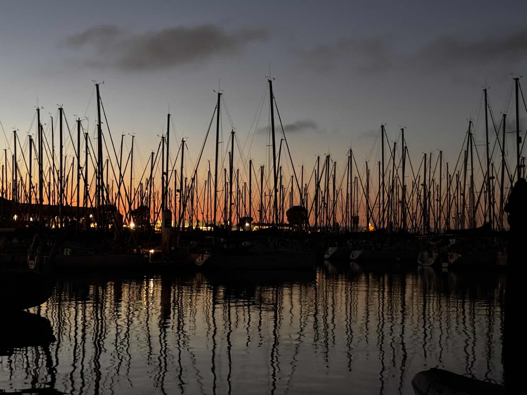 Cherbourg_F22C0B1B-50E0-426E-A208-F0C2F702513C