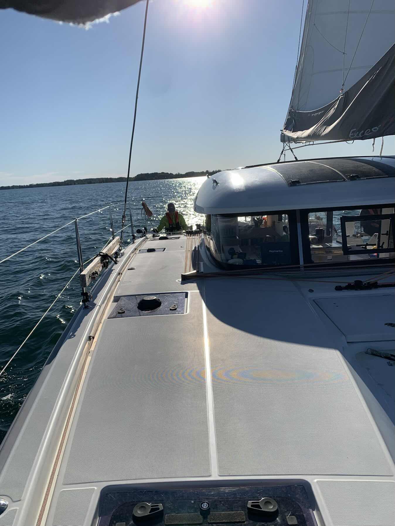 Intermédiaire J4_EF4B68A5-BB2F-4B3A-8B51-500AC0CCA61D