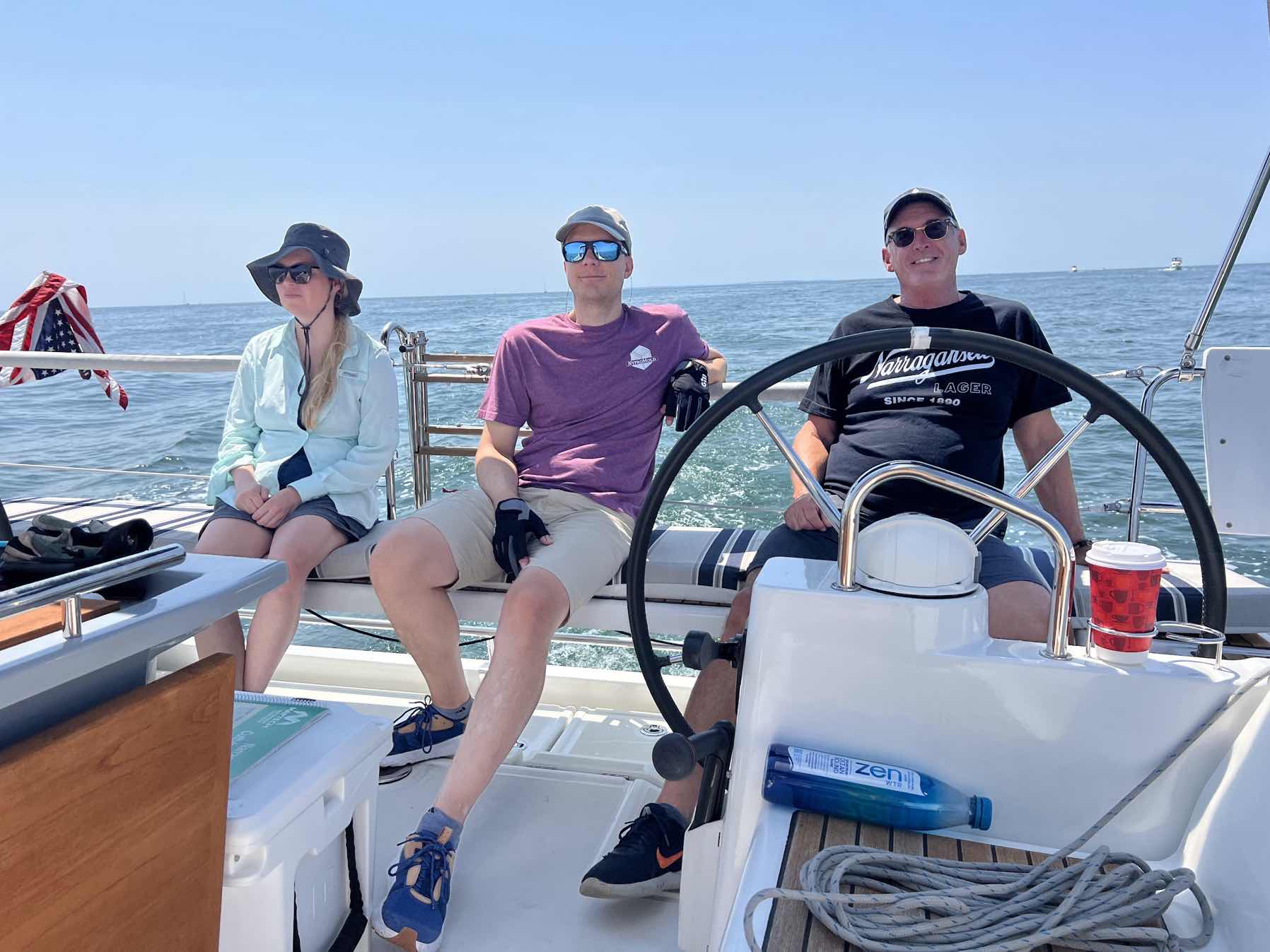 WBYC Race _E40283DC-AEFE-4FD1-81E0-EB05C0333051