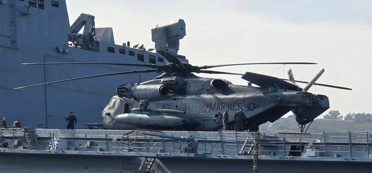 Voyage photo from sp5 with Fozii on 659