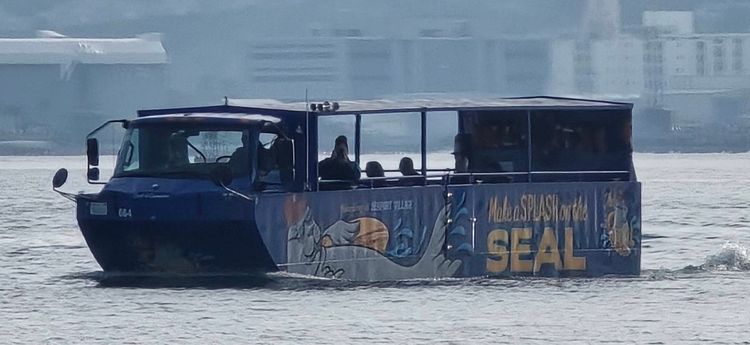 Voyage photo from sp5 with Fozii on 659