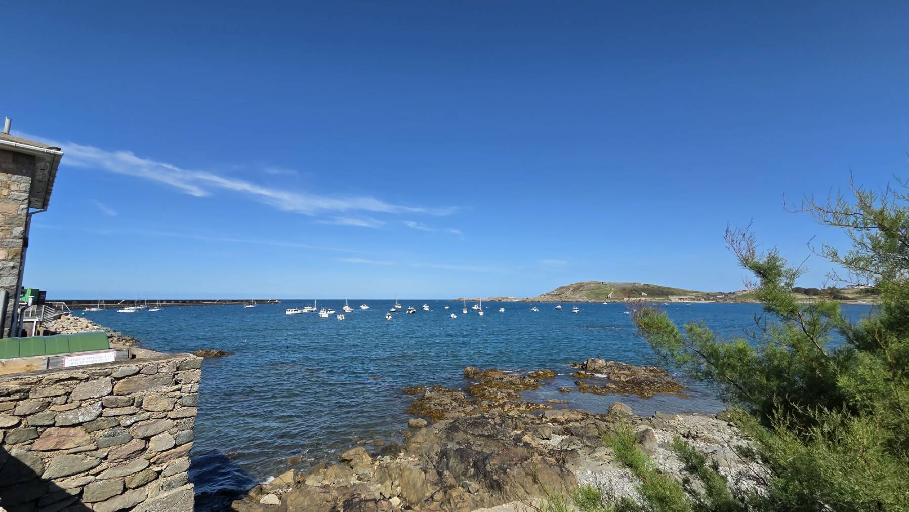 Alderney to Yarmouth_345D9002-7836-40EB-9EAD-27001733337F