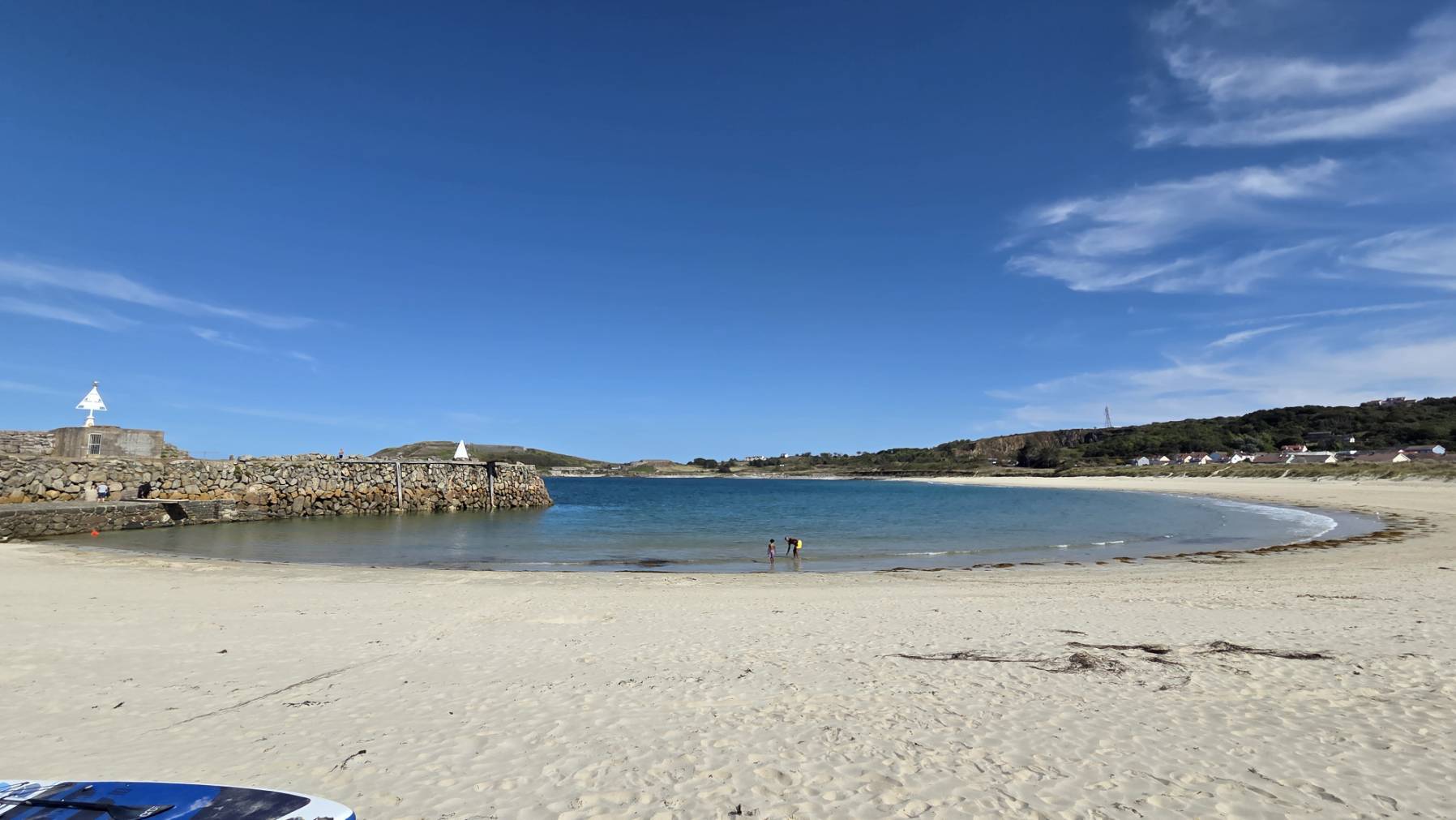 Alderney to Yarmouth_6ACCAE2A-04CC-4A8B-9C3C-CA2B8D2DD8DA
