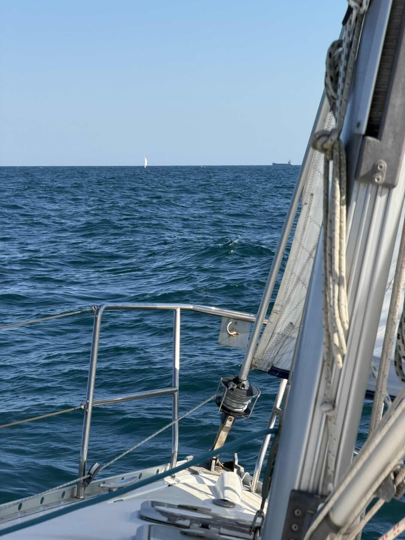 Sail training session_245A6AC5-D4AE-47A6-AFD6-1FCEF7E85AD4