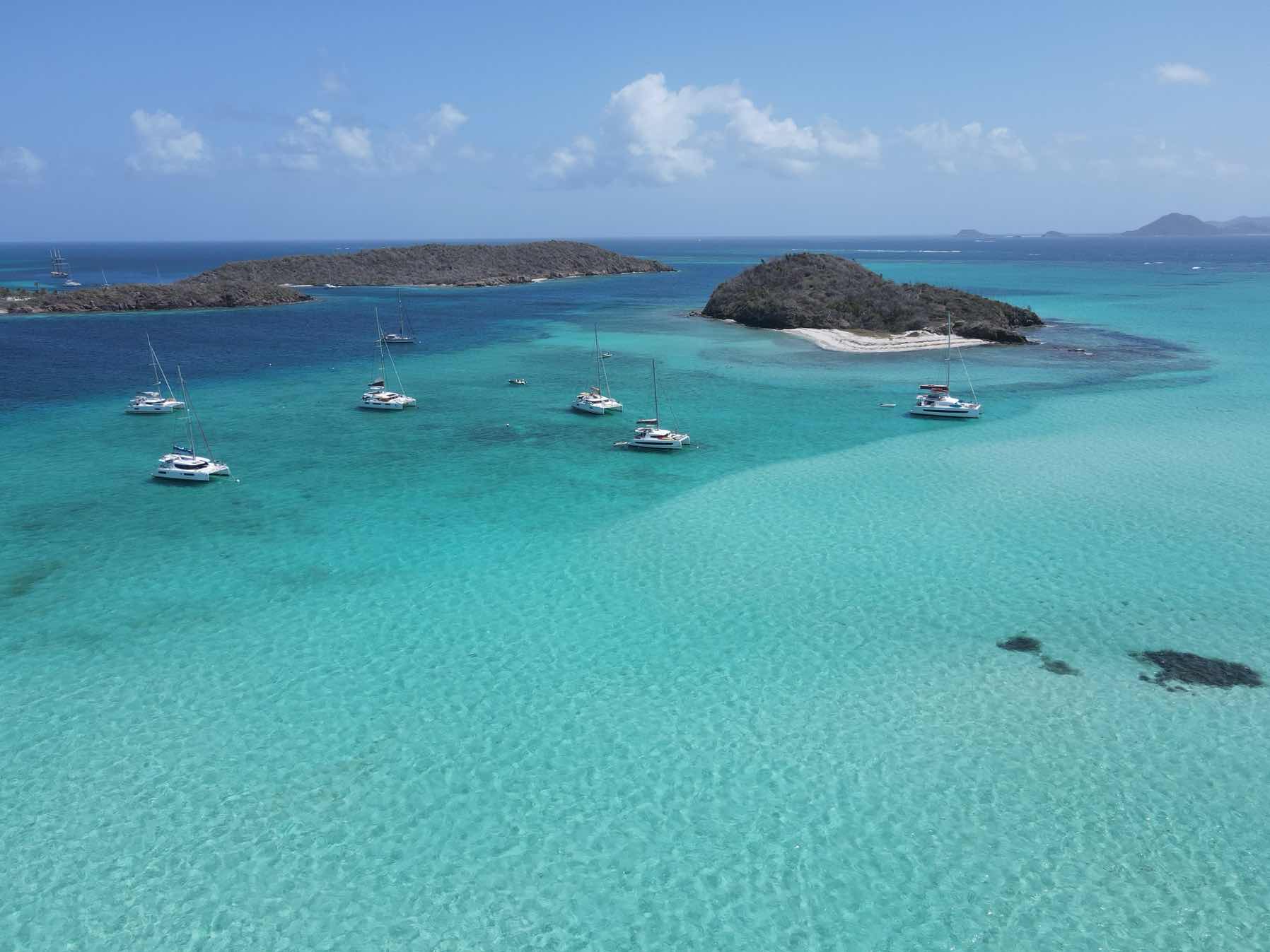 Mayreau to Tobago Caye_F6BFBE65-96F5-4BDD-8506-E06071418AA8