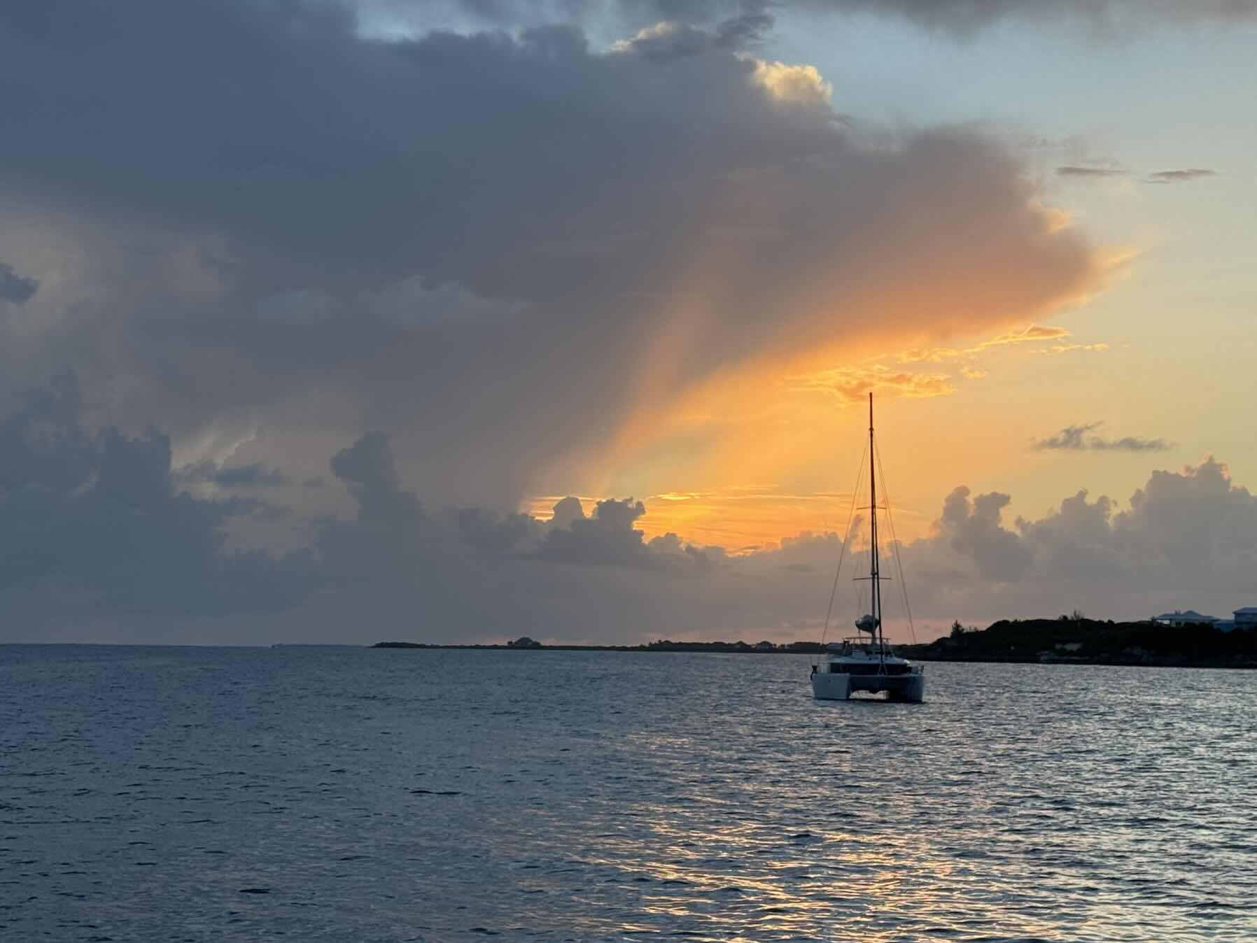 No moorings_ECC5F9E4-3A51-4AA6-84BD-65C4B2B709C3