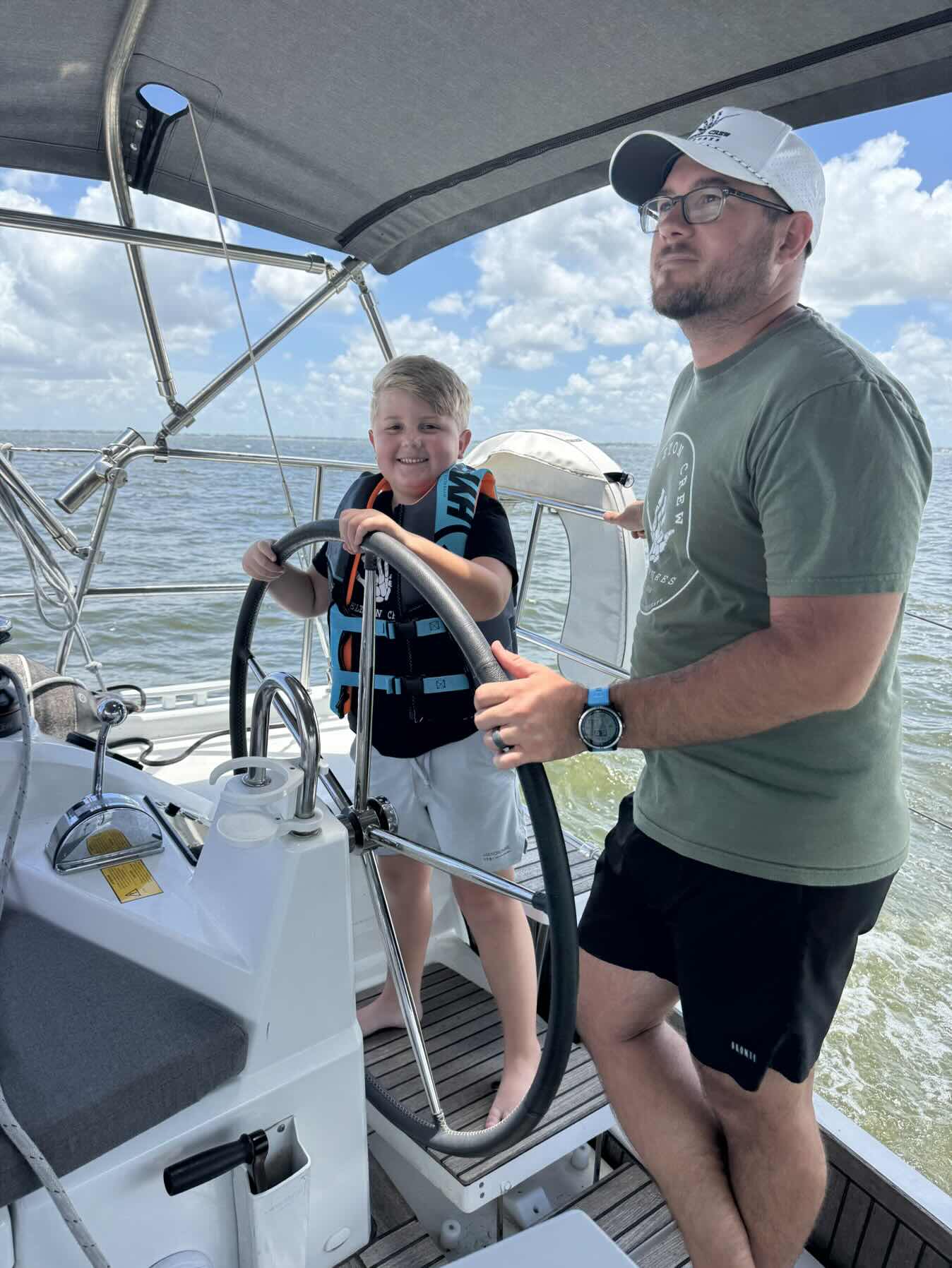 SCA Volunteer R&R_75625B0E-6013-44D7-9B0D-638C2DC17DC2