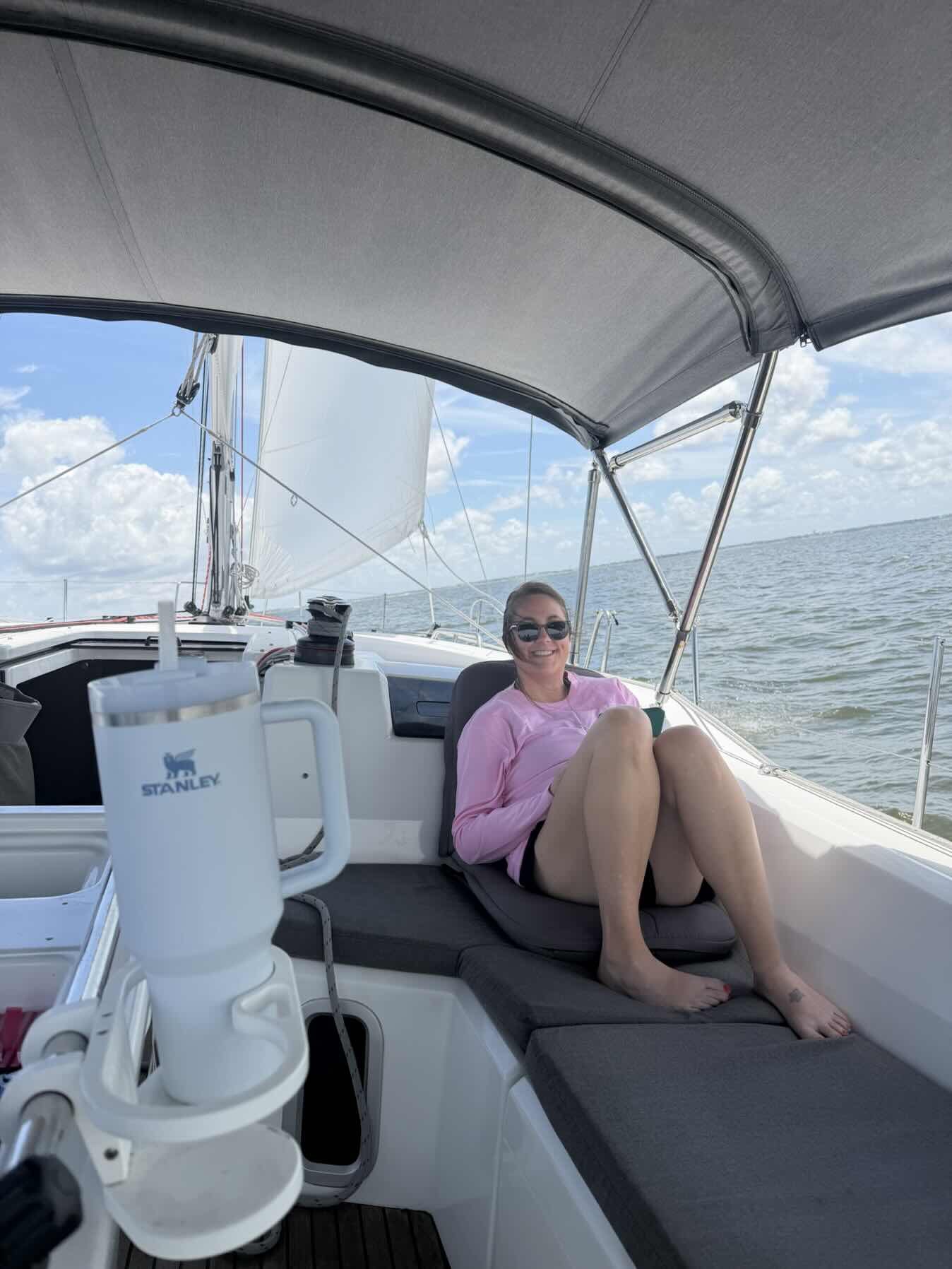 SCA Volunteer R&R_E6843CA8-EF2F-4DB2-A6BA-D40F760E8C12