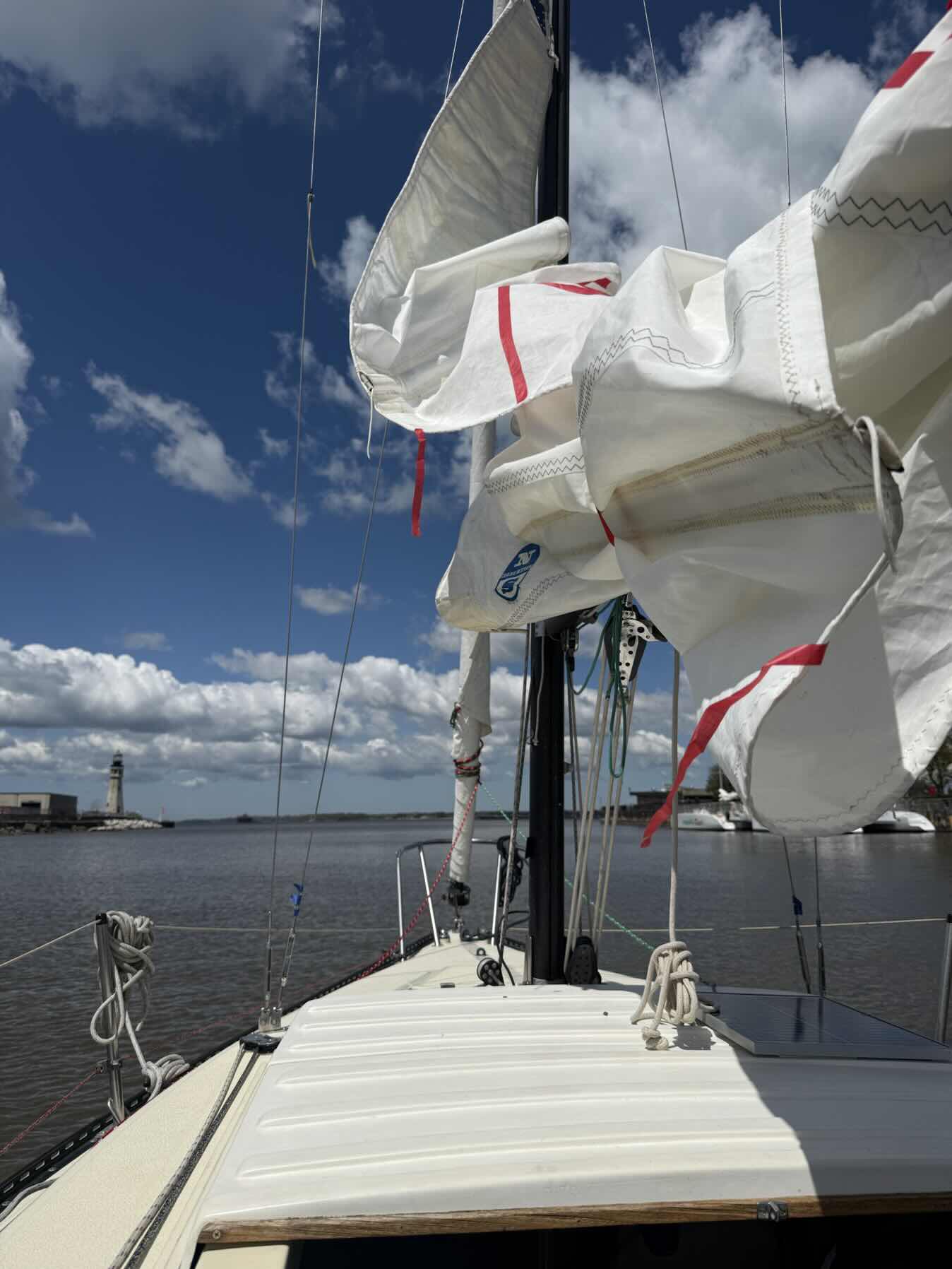 Shakedown sail_A68D9358-0F0C-4F76-9CE5-B265CA978603