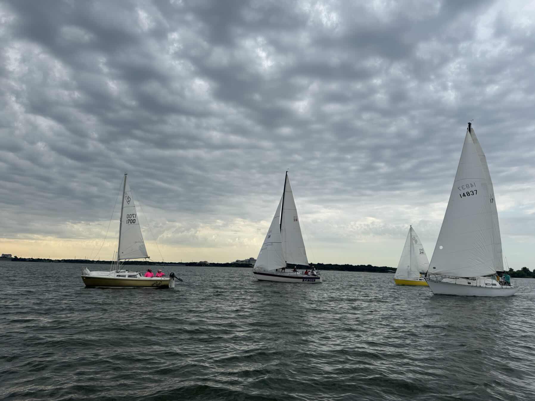 MAYORS CUP ‘25_0489F69B-BD09-409D-8EBA-6817341DB1A9