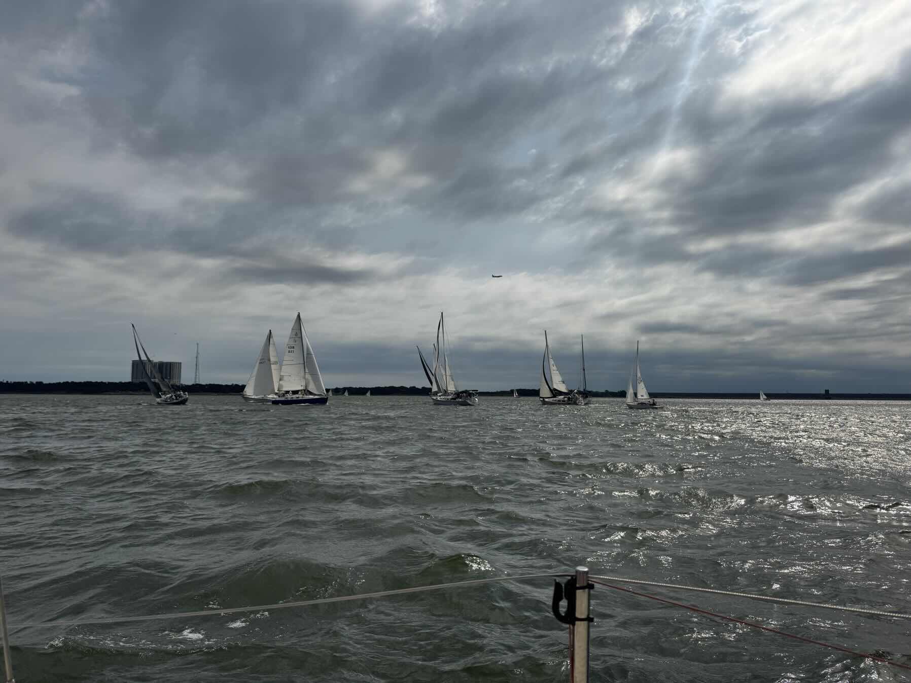 MAYORS CUP ‘25_3AAA0FCE-7DD7-4691-B4F7-A3C9E94E8365