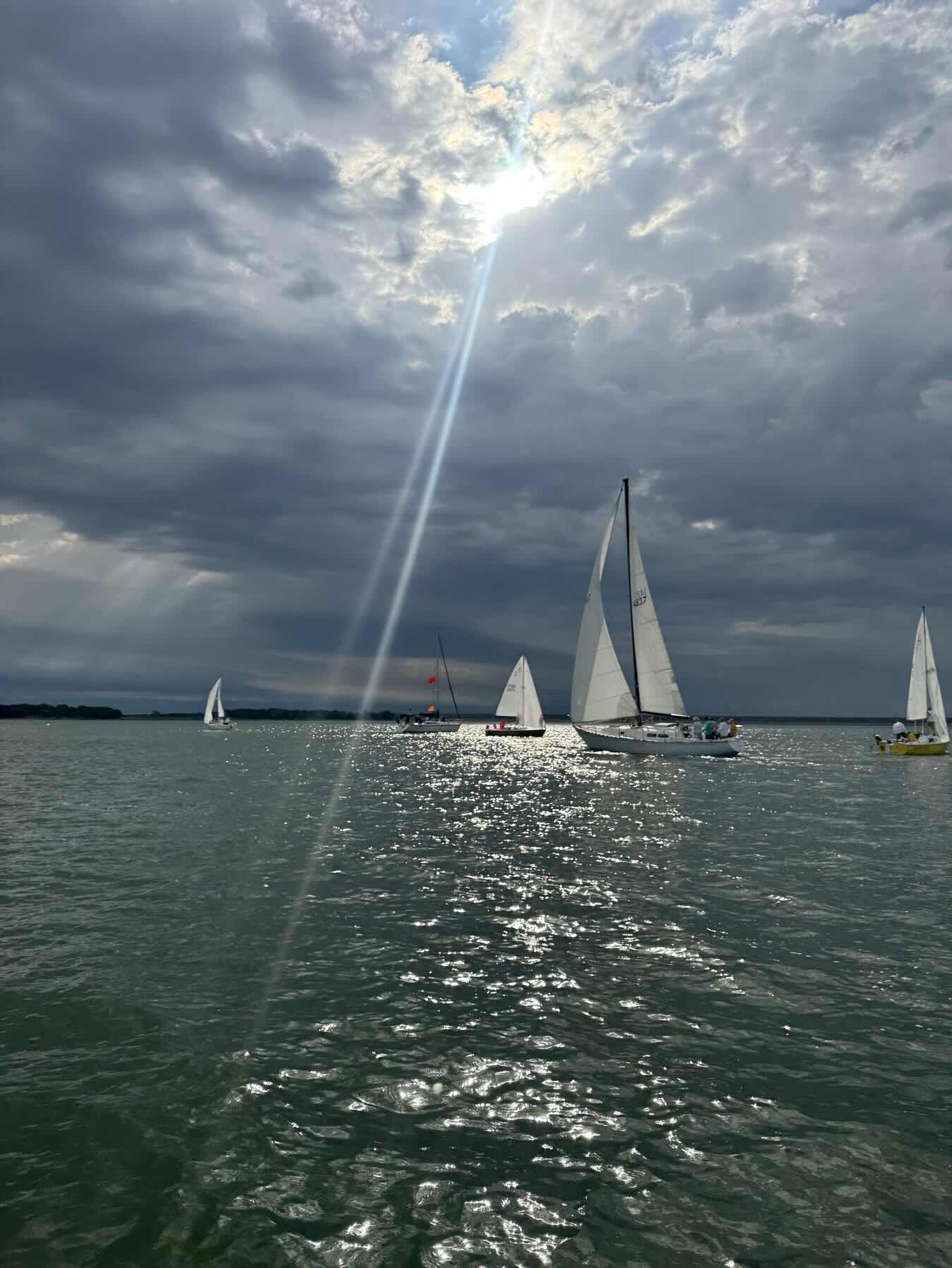 MAYORS CUP ‘25_3D361199-7138-4BD8-9AF6-D54BDC00B1AE