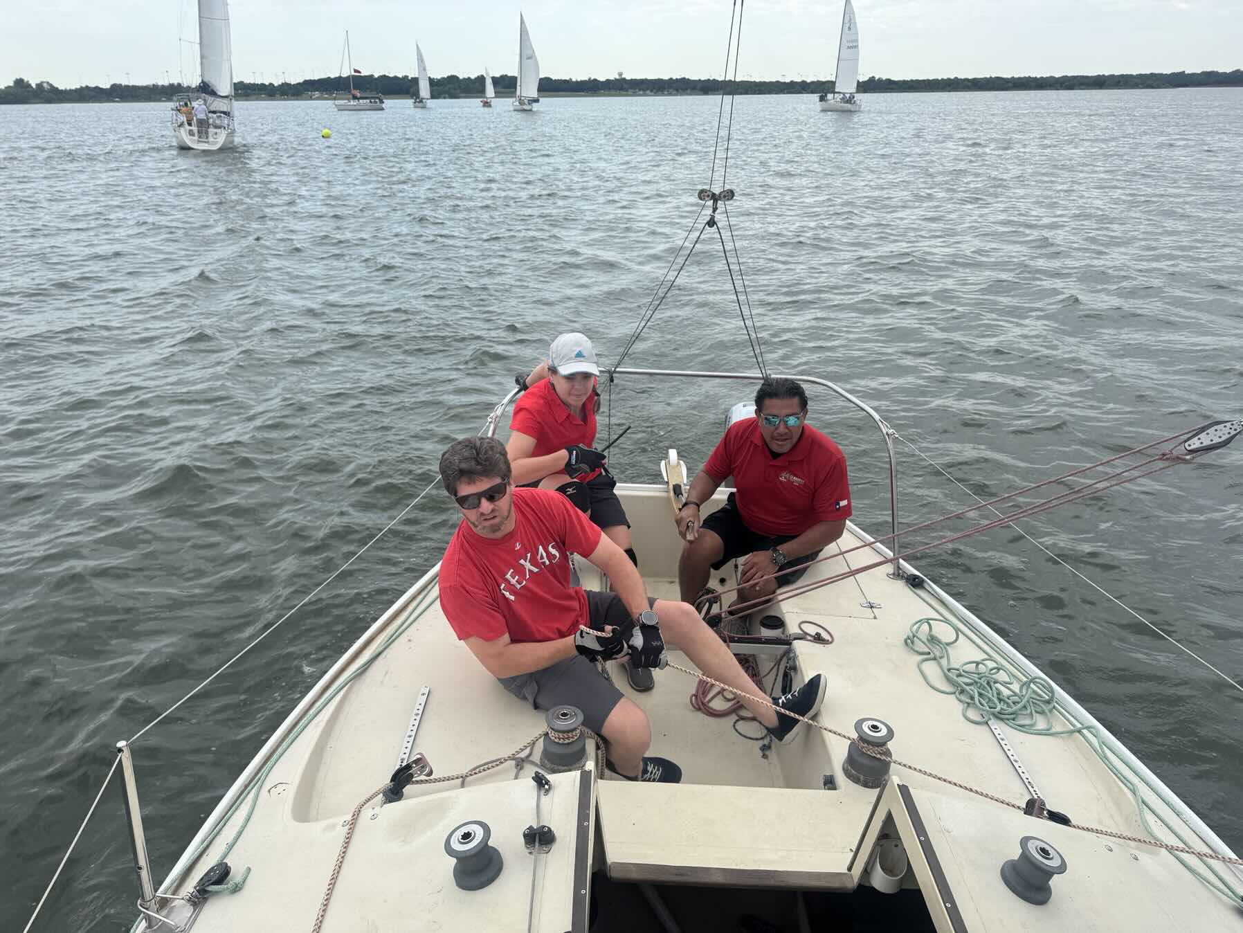 MAYORS CUP ‘25_9F83F244-E878-4B6E-A2E2-00CD5902C056