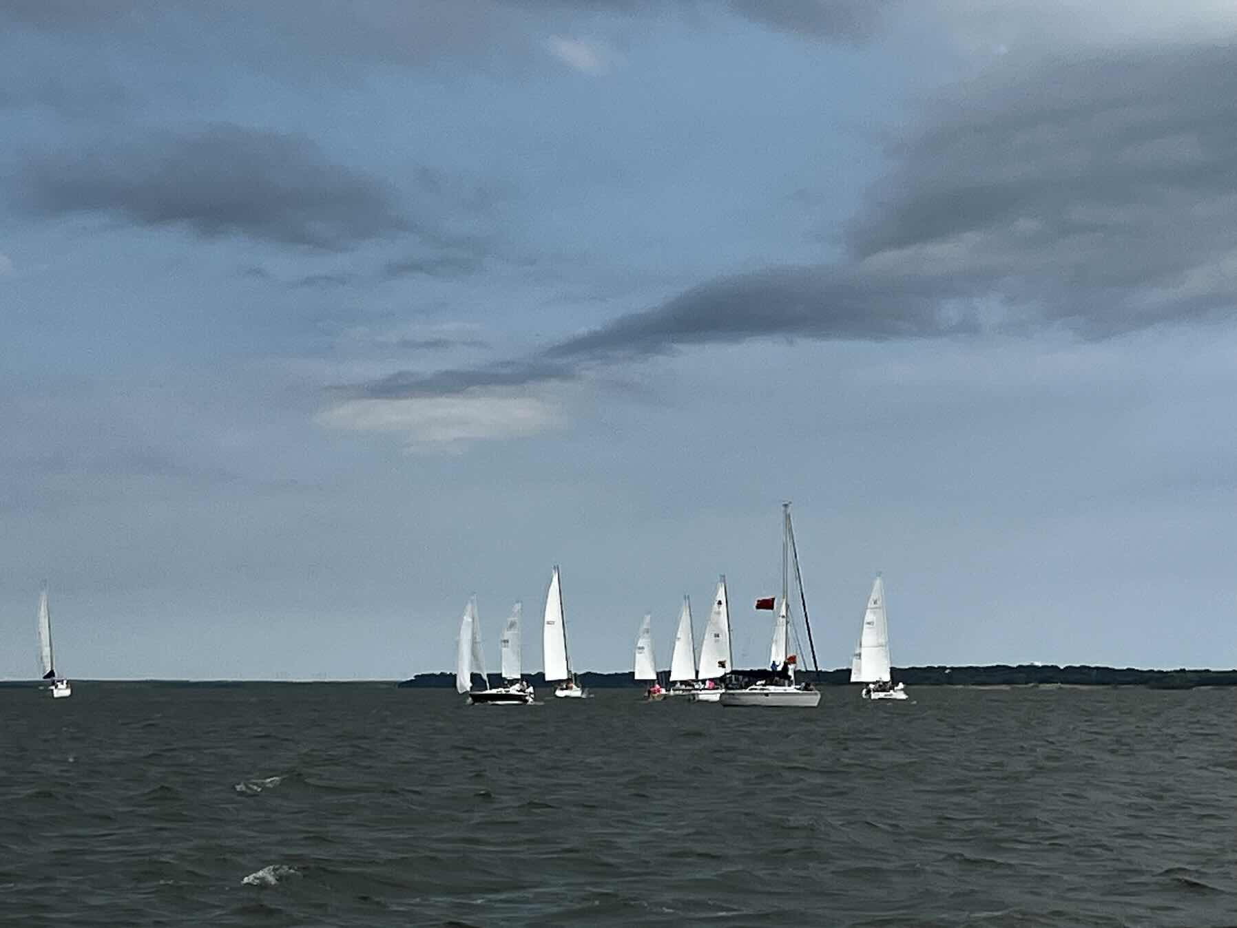 MAYORS CUP ‘25_DA323747-B00B-4DE5-879E-0C3EA69A15C2